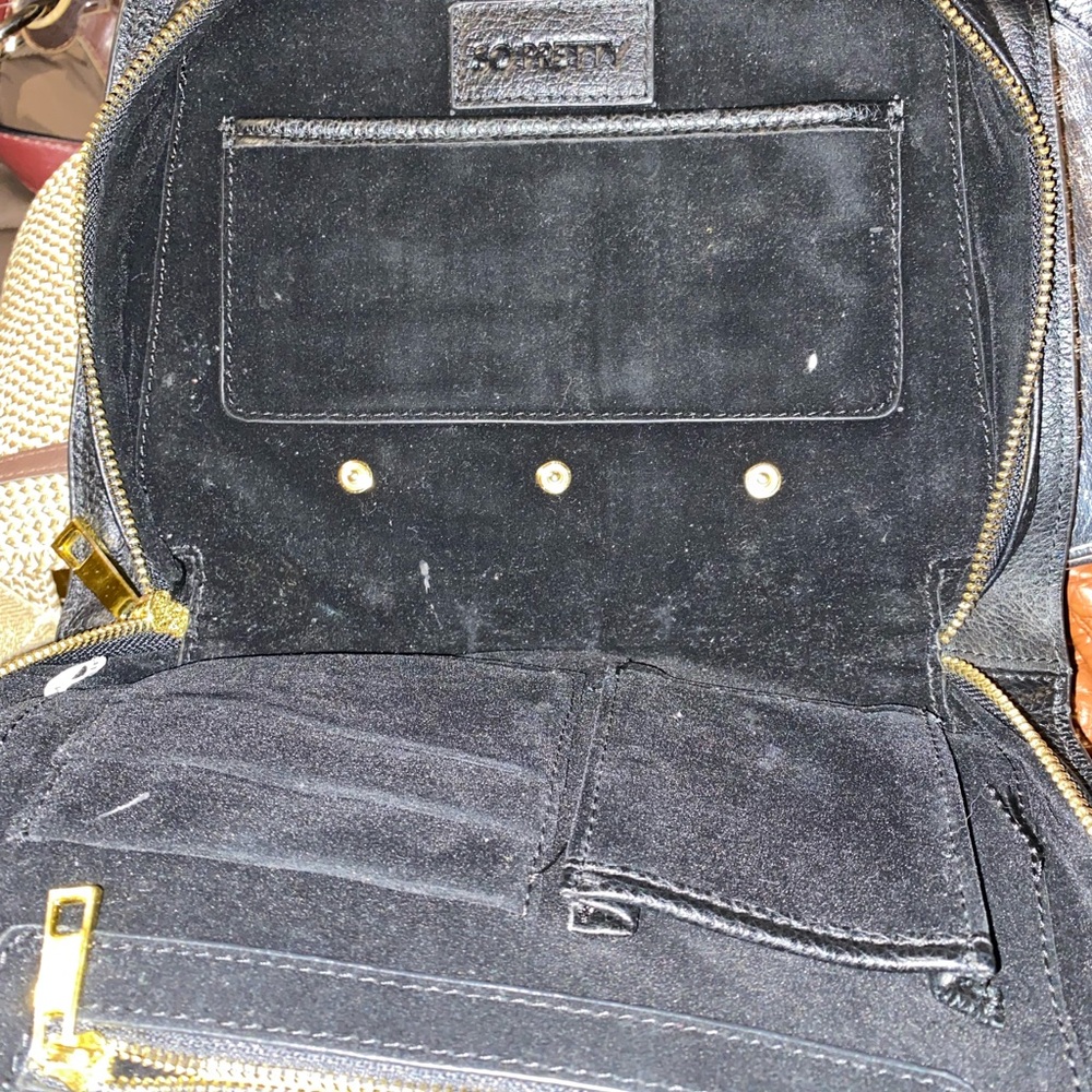 Purse - Picture 6 of 7